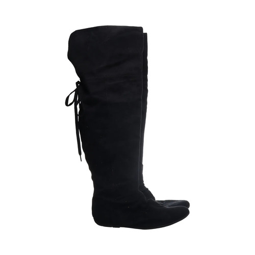 Stiefel größe 41 - stiefel,,