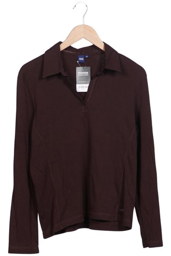 Cecil poloshirt damen - cecil, polohemd