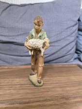 Butzon & Bercker Tiroler