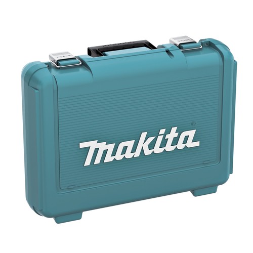 Makita transportkoffer - makita,