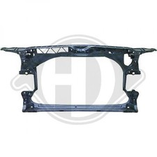 Diederichs Frontmaske