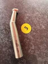 NSK Ti Max AS600L Turbine