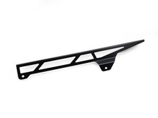 ZIEGER Kettenschutz kompatibel