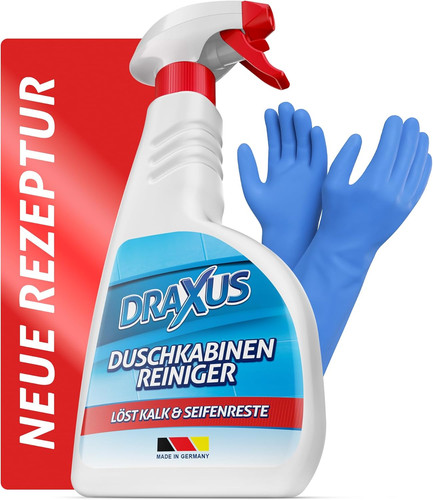Draxus profi - draxus,
