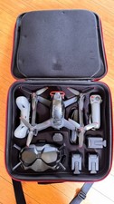 DJI FPV Combo Drohne 