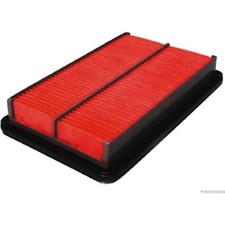 Herth Buss Jakoparts J1323032