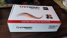 Octagon SX88 V2 WL HD