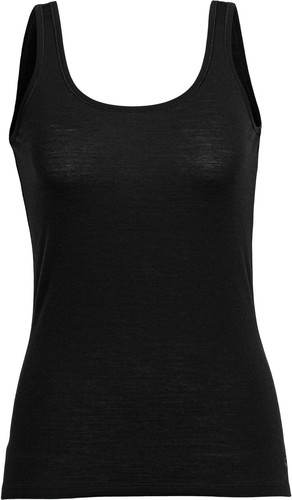 Icebreaker merino siren - icebreaker,