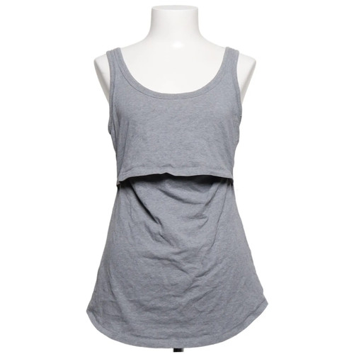 Boob nursing wear - nursing,