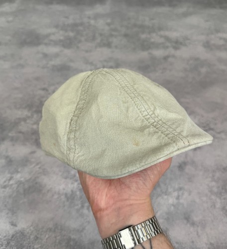 Stetson herren bio - herren,