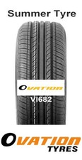 Ovation VI682 145/70 R12 69T