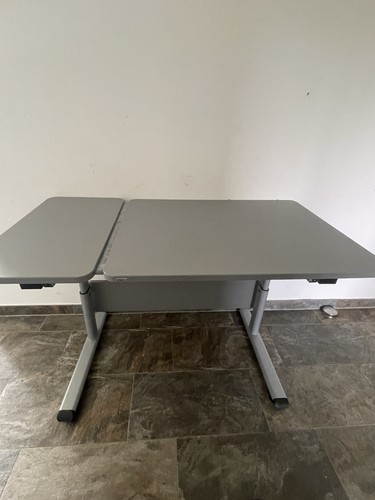 Paidi schreibtisch gaming - paidi,