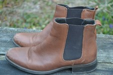 Jodhpur stiefeletten reiten - jodhpur,