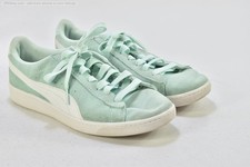 Puma  Damen Sportschuhe