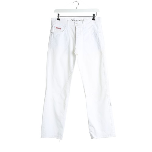 Hose bogner fire and - and, ice