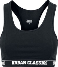 Urban Classics Bustier Damen