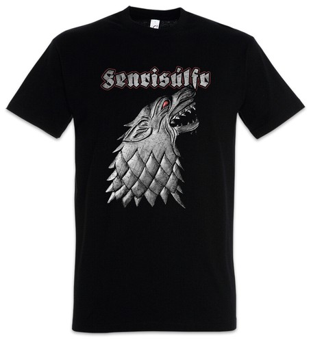 Fenrisulfr shirt odin odhin - odin,