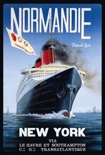 Top-Schilder, versch