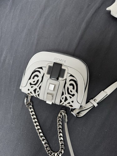 Tasche