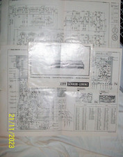 Bedienungsanleitung 2