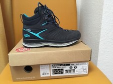Hanwag Blueridge Lady ES Damen Wanderschuh Gr: 38 neu in karton
