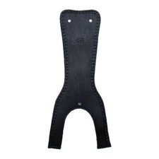 Mustang Dash Panel, Tacho Tank