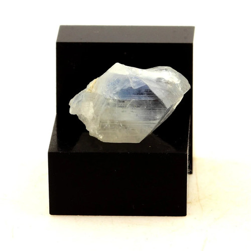 Sammlung abijoux euklas - sammlung,