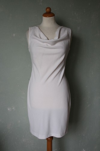 Kookai kleid abendkleid - kookai,