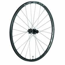 Easton Vice XLT 650B / 27,5"