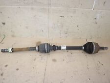 Renault  Espace 4 IV JK