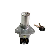 Zündschloss JMP Honda CB 550 K Four  CB 650 CB 750 K CBX 1000 