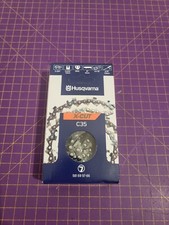 Husqvarna Sägekette X-Cut C35