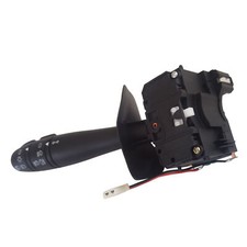 Lenkstockschalter Vorne Links