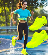 Damen Laufschuhe Running