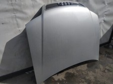 haube  für AUDI A6 BERLINA