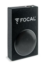 Focal PSB 200 - 20cm