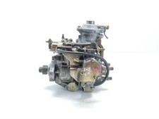 0460404056 Träger Einspritzpumpe für OPEL FRONTERA A * 219578