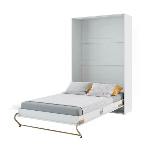 Wandklappbett concept pro - wandklappbett,
