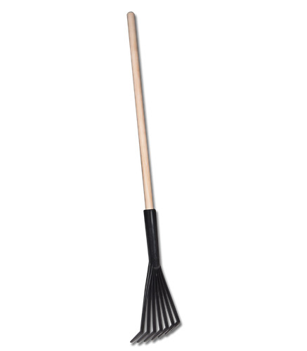 Waldhausen rechen für mistboy - waldhausen,