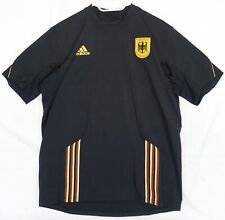 Adidas Deutschland Bundeswehr