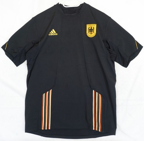 Adidas deutschland bundeswehr - adidas,