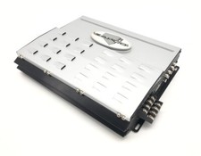 Zapco i-Force i-450 - 4-Kanal