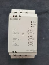 Moeller / Möller / Eaton