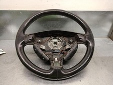 sportlenkrad OPEL ASTRA G