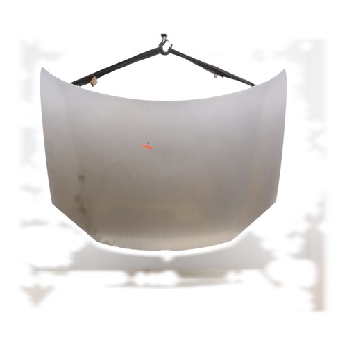 Motorhaube volkswagen golf - golf, v