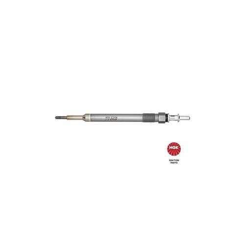 Ngk glühkerze 9957 power - ngk,
