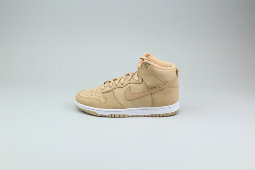 Nike dunk high - dunk,