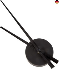 TFA Dostmann Wanduhr