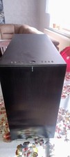 Fractal Design Define 7 Black