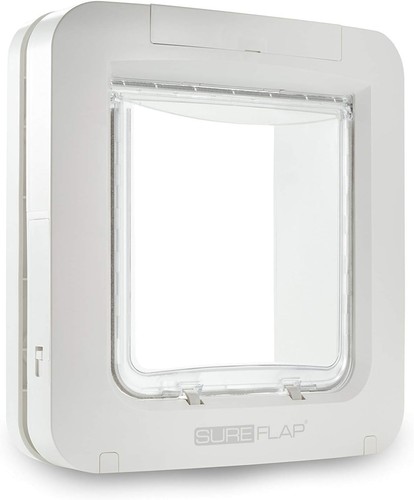 Sureflap sure petcare sur101 - sureflap,